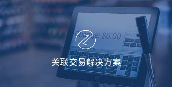 谈球吧官网-相信品牌力量