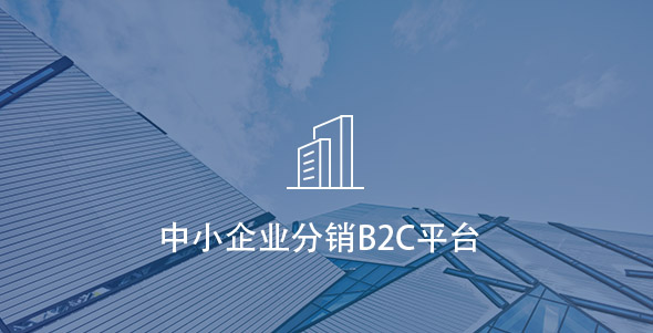谈球吧官网-相信品牌力量