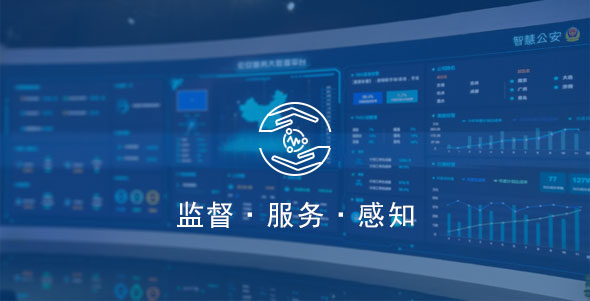 谈球吧官网-相信品牌力量