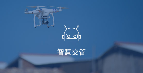 谈球吧官网-相信品牌力量
