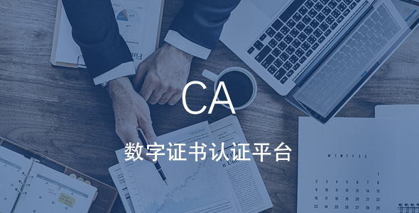 谈球吧官网-相信品牌力量