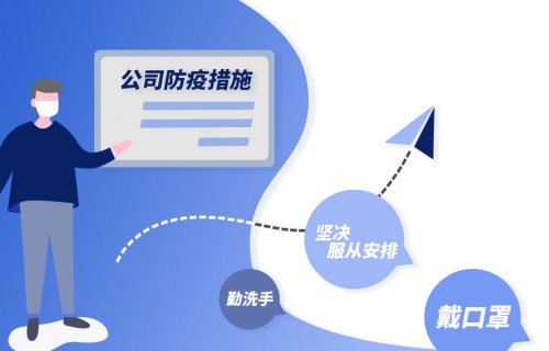战疫情，谈球吧官网-相信品牌力量软件贡献技术力量！