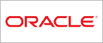 orcle